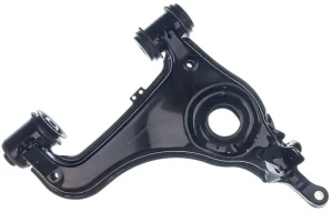 Wahacz MERCEDES-BENZ W210 E 240, E 320, E 50, E 230, E 200, E 430, E 270, E 220, E 290, E 420, E 55, E 250, E 280, E 300 DENCKERMANN
