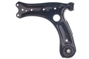 triangle seat ibiza 6l L29A40 MONROE
