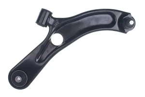 L69509 MONROE Querlenker