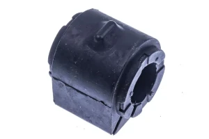 tuleja wahacza focus mk3 271612 A.B.S.