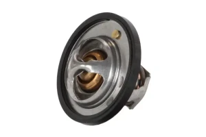 1.8 GTX SUZUKI BALENO I Termostat CONTINENTAL