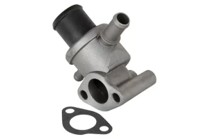 28.0200-4061.2 CONTINENTAL Termostat