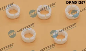 Tuleja, drążek zmiany biegów BMW X1 E84 MAXGEAR