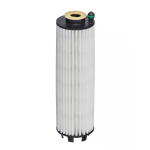 Filtr oleju MERCEDES-BENZ None HENGST FILTER
