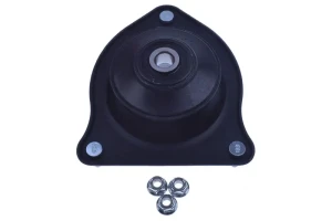 Support d'amortisseur MINI MINI R50, R53 MONROE