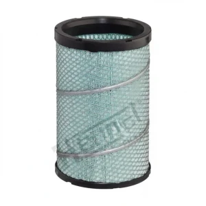 E1720LS HENGST FILTER Filtr powietrza wtórnego