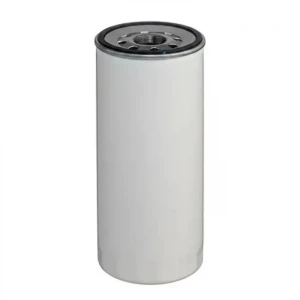 H825W HENGST FILTER Filtr oleju
