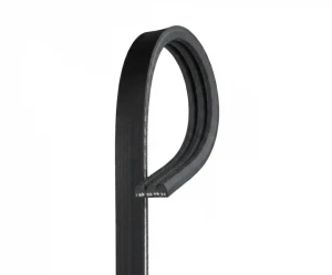 Pasek klinowy wielorowkowy 3pk LAND ROVER RANGE ROVER SPORT II 2.0 GATES