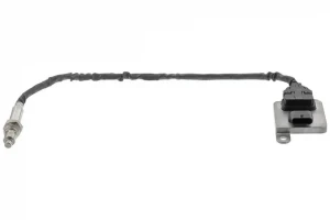 625 014 TOPRAN Sonda lambda