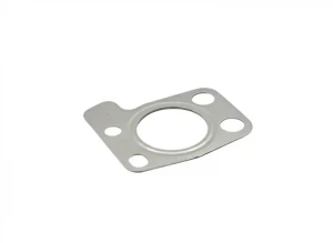 Uszczelka kolektora wydechowego 1.6 D FIAT SCUDO Skrzynia (270_, 272_) FAST