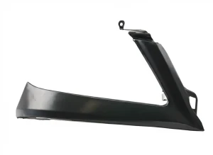Listwa lampy MERCEDES-BENZ S V223 FAST