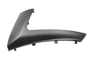 Listwa lampy FIAT SCUDO FAST