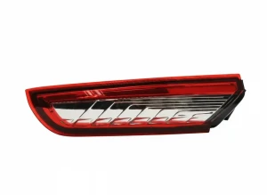 Lampa tylna FORD TRANSIT FAST