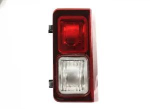 Lampa przeciwmgielna NISSAN NV300 FAST
