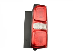 Lampa tylna TOYOTA PROACE FAST