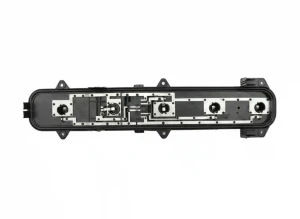 FT86511 FAST Gniazdo żarówki lampa tył