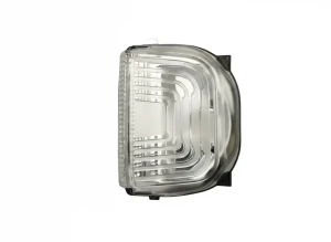 Lampa kierunkowskazu MERCEDES-BENZ SPRINTER B907, B910 FAST