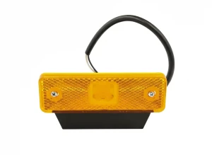 Lampa obrysowa FIAT ULYSSE FAST