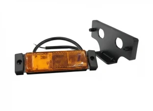 Lampa obrysowa MERCEDES-BENZ SPRINTER B901, B902 FAST
