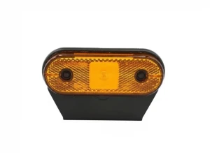 FT87307 FAST Lampa obrysowa