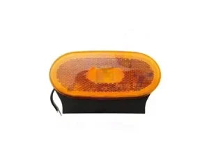 Lampa obrysowa PEUGEOT BOXER FAST