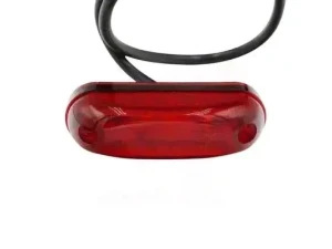 Lampa obrysowa RENAULT MASTER II FAST