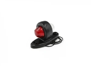 Lampa obrysowa FIAT SCUDO FAST