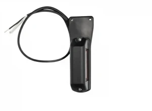Lampa obrysowa VW TRANSPORTER T6 FAST