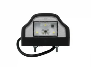 Lampa oświetlenia tablicy OPEL MOVANO A FAST