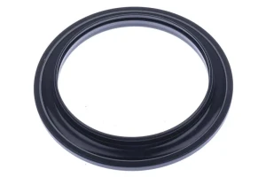 Boulon de poulie PEUGEOT 605 SASIC