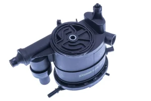 citroen berlingo filtr paliwa 1 457 431 703 BOSCH