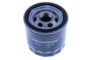 A211072 DENCKERMANN Filtr oleju