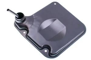 Filtr hydrauliczny skrzyni biegów SUBARU OUTBACK V DENCKERMANN