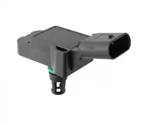 2.0 R, 2.0 TSI Czujnik ciśnienia w kolektorze map sensor VW SCIROCCO III FAE