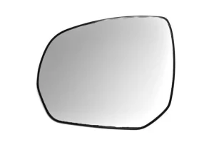 Szkło wkład lusterka zew CITROËN C3 PICASSO (SH_) ABAKUS