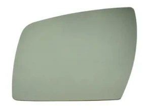 1816G03 ABAKUS Szkło wkład lusterka zew