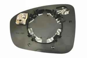 3101G02 ABAKUS Szkło wkład lusterka zew