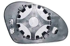 Szkło wkład lusterka zew SEAT IBIZA 3 ABAKUS