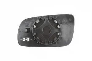 Szkło wkład lusterka zew VW LUPO I ABAKUS
