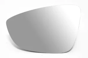 4024G01 ABAKUS Szkło wkład lusterka zew