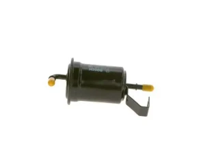 F 026 403 756 BOSCH Filtr paliwa