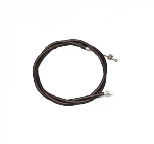 1.8 i, 1.8 D CITROËN BERLINGO I Linka cięgło sprzęgła ADRIAUTO
