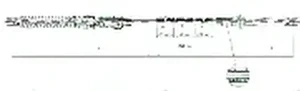 Linka cięgno gazu FORD TRANSIT IV LPR