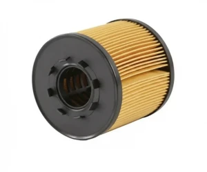 Filtr oleju RENAULT MASTER II NIPPARTS