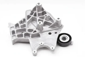 1.6, 2.0 Napinacz paska klinowego CHRYSLER PT CRUISER ASHIKA