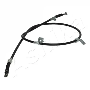 Linka hamulca ręcznego NISSAN PRIMERA P11 ADRIAUTO