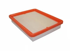20-H0-003 ASHIKA Filtr powietrza