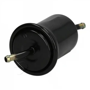 2.2 12V Filtr paliwa MAZDA 929 III ASHIKA