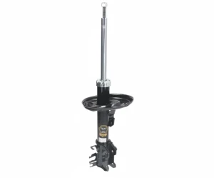 Amortyzator FIAT 500 0.9, 1.2, 1.3 D, 1.4, 1.0 Mild KYB