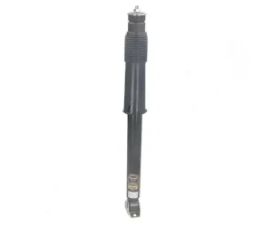 Amortyzator przód gazowy MERCEDES-BENZ KLASA S W126 500 SE,, 260 SE, 300 SE,, 280 SE,, 420 SE,, 560 SE,, 380 SE,, 280 S ASHIKA